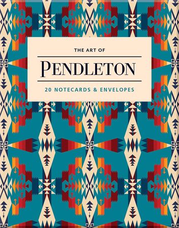Picture for category Pendleton Gifts