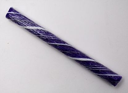 Picture of Huckleberry Hard Candy Stick - 1 oz.