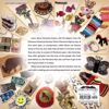 Picture of Montana History for Kids in 50 Objects