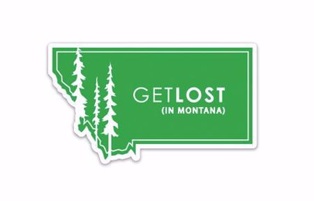 Picture for category Get Lost in Montana Items
